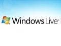 無料でここまでできる！Windows Live Essentialsとは