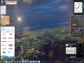 Windowsのガジェットおすすめトップ10とその使い方