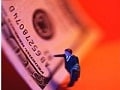 貯金生活から始める「リスクを抑えた投資」