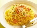 ベーコンとチーズのパスタの作り方！簡単美味しいスパゲッティレシピ