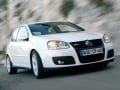 魅惑のミッションDSG搭載のVWゴルフが2ケタ万円
