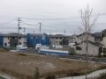 宮城県に誕生　初の本格的「スマートタウン」の見学記