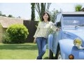 金持ち体質の人の健康法とは？驚きの習慣