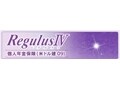 シングル向け『レグルス4(Regulus4)』