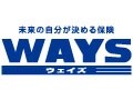 DINKS向け『未来の自分が決める保険WAYS』
