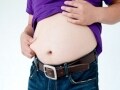ダイエットウォーキング初級編（痩せやすい身体作り）
