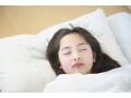 子どもに特徴的な睡眠障害…睡眠遊行症や夜驚症など