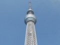 ついに開業！　東京スカイツリー　グルメ速報