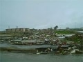東日本大震災　損害調査の現場から　その1