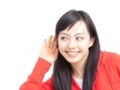 今さら聞けない！？歯をかぶせたあとに注意すること