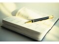 節約心をずっと保てる「週間家計簿」のススメ