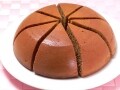 コーヒー味の炊飯器ケーキの作り方！簡単お菓子レシピ