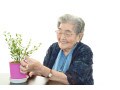 サービス付き高齢者向け住宅（サ高住）とは…入居条件・費用など