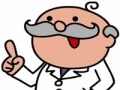 健康維持のための３つのポイント