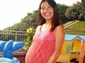 妊娠中の海外旅行を楽しもう　マタニティ海外旅行記