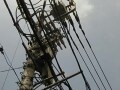 電力危機（2）変電設備を組合所有にして電気代を削減