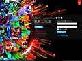 Adobe製品が定額使い放題？Adobe Creative Cloudとは