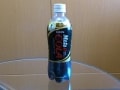 コーラはゼロからトクホへ！2強に挑むキリンの戦略