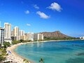 子供と行くハワイの魅力と楽しみ方
