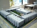 新築マンションは、いつ買うのが正解？