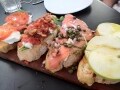 大人の女性の栄養学・食事力
