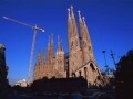 ギリシャの次に狙われるのはスペイン？