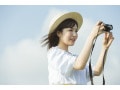 デジカメとスマホを連携させて画像を送る6つの方法