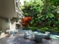 人気です！定期借地権付マンションのメリットとは？