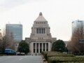 消費税アップ前に家を買うのは得か？損か？