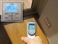 室温28度は暑い？涼しい家にする簡単リフォームの工夫