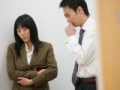 男は皆、マザコンでも、その程度を決めるのは何？