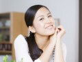旦那の物が多い……！夫の物を片付ける魔法のひと言