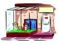 動物愛護管理法が一部改正されたのをご存じですか？