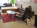 こだわりの家具選び DESIGN STUDIO WOOOD