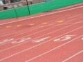 2012夏ドラマはロンドンオリンピックとの勝負!?