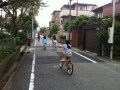 大阪京都神戸3市～小学校でみる少子化事情vol.1