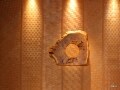 地上100mの屋上庭園「赤坂溜池タワーレジデンス」