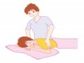 どっぷりハマりやすい目の疲労から肩こり、頭痛生活へ