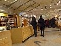 割安で放置されている8月9月決算の株主優待銘柄