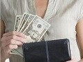 他人ごとではない「借金」どう向き合う？
