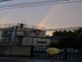 大阪京都神戸3市～小学校でみる少子化事情vol.2