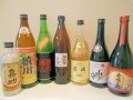 麦焼酎発祥の地｢壱岐焼酎｣と壱岐観光スポットをご紹介