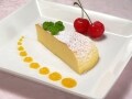 カッテージチーズケーキの簡単レシピ！炊飯器で作るケーキの作り方