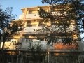 築年数でみるマンションの違い(1)　～1981年
