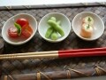 これ買い！可愛く暮らせる100均雑貨