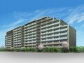 グレーシアスイート西新井が売れる理由！