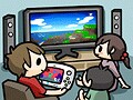 Wii UがWiiを超える為の3つの課題