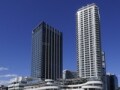 横浜ベイクォーターANNEX、横浜駅東口にオープン