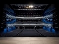 渋谷ヒカリエでミュージカル　シアターオーブ、OPEN！