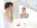 メイクはどこでする？お化粧がしやすい洗面リフォーム